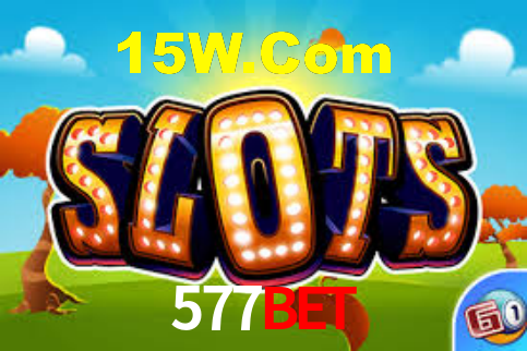 577Bet