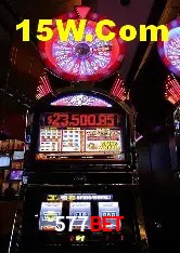 cassino 577Bet