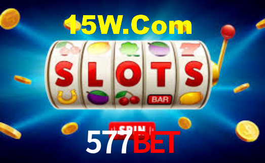 577Bet Vip