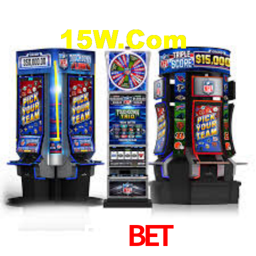 577Bet,577Bet App
