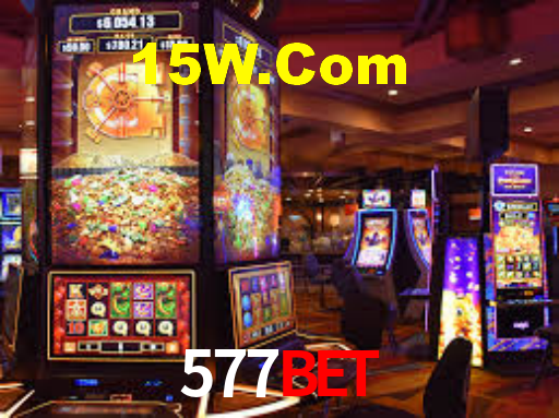 577Bet App