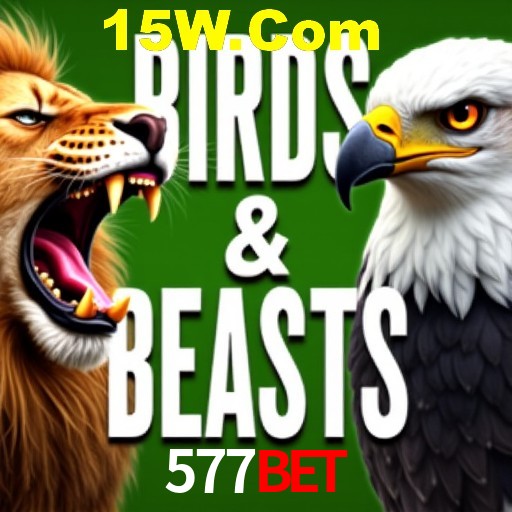 Descubra a Essência do 577Bet: Nossa História e Compromissos