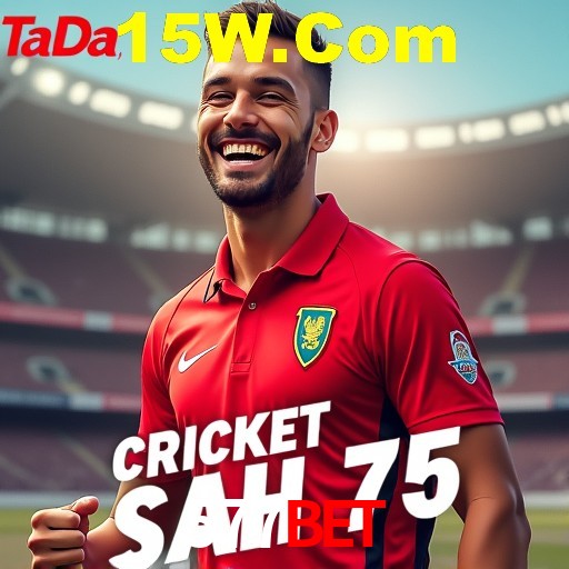 Descubra a Essência do 577Bet: Nossa História e Compromissos