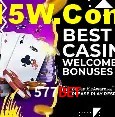 Sistemas de Segurança 577Bet