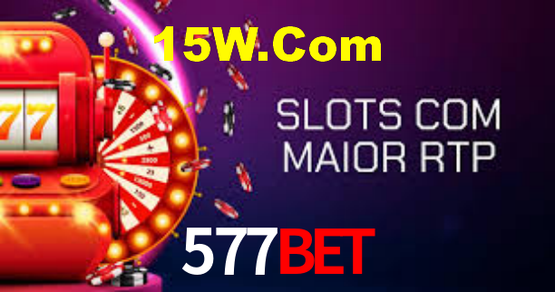 577Bet,577Bet App