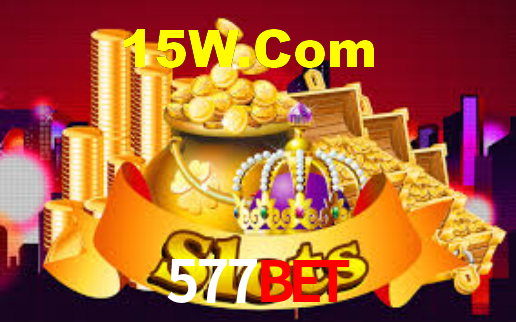 577Bet App