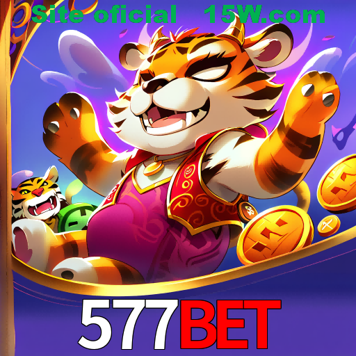 577Bet