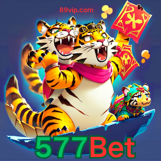 577Bet